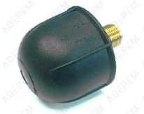 Tapón de caldera CAP27011