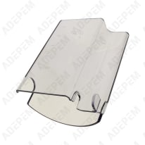 Tanque de leche 5313216661