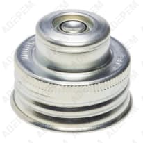 Tapón del depósito