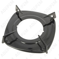 Soporte de bandeja rápida 94X2979