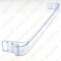 Portabottiglie cube72