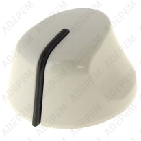 Botón blanco 12h 481241278841