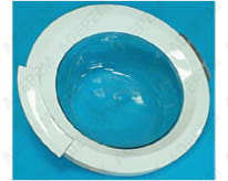 Finestra completa 00702630