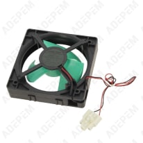 Ventilatore 4515jl-04w-s10