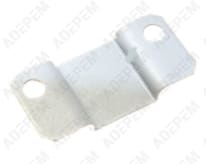 Soporte del asa 00067103