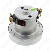 Moteur complet 2192737076