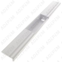 Diadema blanca 92941814