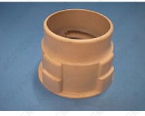 Cone