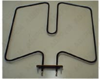 Suola di resistenza 1000w