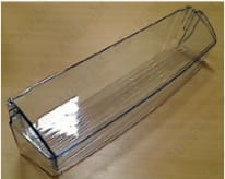 Botellero 2081166064