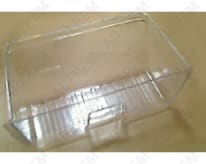 Cestino per la verdura