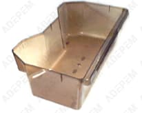 Contenedor de verduras 8996711347790