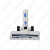 Electrocepillo SS-9100046966