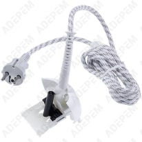 Cable de alimentación cs-00133040