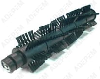 Cepillo giratorio 422245948121