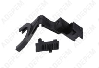 Cursor de ajuste 2602033018
