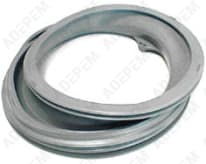 Fuelle de ojo de buey 1325615308