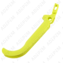 Palanca de mando derecha 5131042849