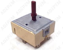 Contador de energía 50.57021.130