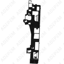 Estribo de soporte 49021737