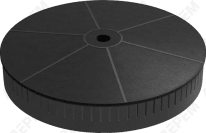 filtro a carbone 12020221