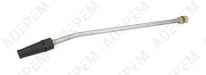 Boquilla F016L72098