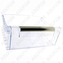 Cassetto congelatore centrale/superiore