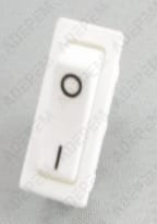 Interruptor ssv fluido mixto 082025