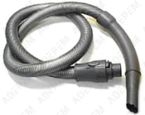 Aspirador flexible 3295130100