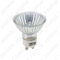 Lampe 23102866