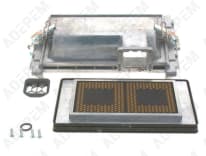 Brenner 14–15 kW 8738901093