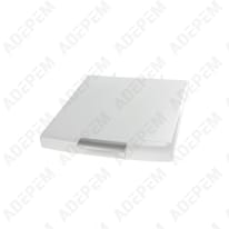 Tapa completa 00771782