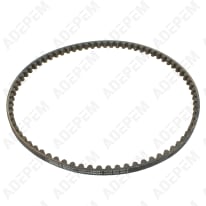 Correa 600x8 htd600 8m8