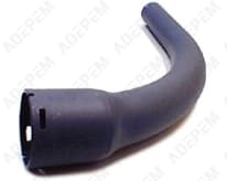 Asa flexible 434100300310