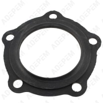 junta de base de 5 agujeros 60003308 , 924001