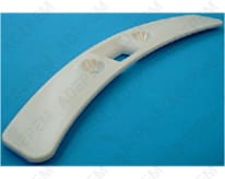 Cierre de puerta 1108335009