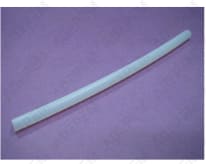 Manguera de descarga l=125