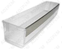 Balcón intermedio 00446441