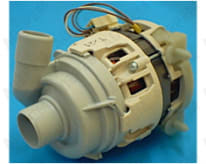 Bomba ciclismo vf4i000r5