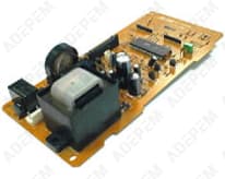 Módulo electrónico 97801826