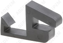 Soporte 12003872 original