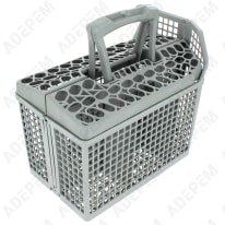 Cesto para cubiertos 1118401700