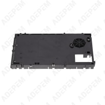Module électronique complet 3572195505