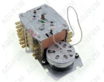 Programmatore 910p2i