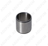 Anillo interior 2600400035