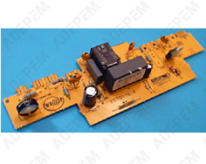 Módulo electrónico C00143103