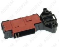 Seguridad para puertas C00095979