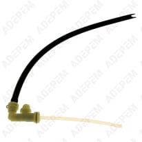 Goterón, completo 504826