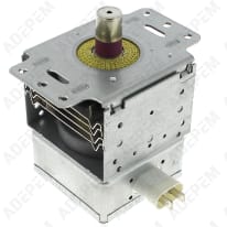 Magnetrón m24fa-410a