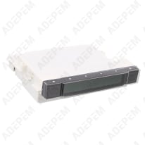 Carte d'interface utilisateur 1113323404